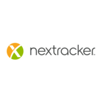 Nextracker_Logo.jpg
