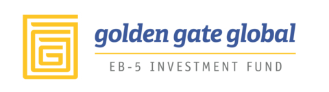 Golden Gate Global Logo