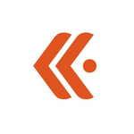 Kentik_Logo.jpg