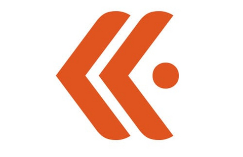 Kentik Logo