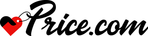 Price.com Logo
