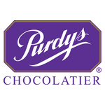 Purdys_Logo_%281%29.jpg