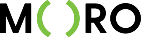 Rafay Systems Logo