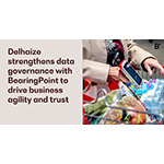 SMSI_DELHAIZE.jpg