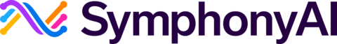 SymphonyAI Logo