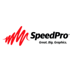 speed-pro-logo_share.jpg