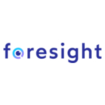  Foresight lancia la prima interfaccia di IA conversazionale per interrogare i dati del mercato privato unificati