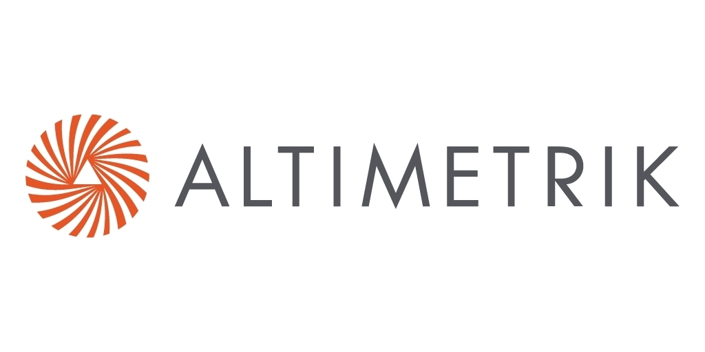 Altimetrik Completes Acquisition of SLK Software, Uniting Strengths to  Unlock Value through AI-First and Digital Enablement