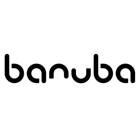 Banuba Logo