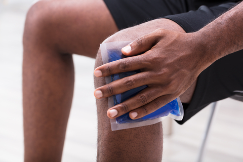 original HSS Research Shows “Quiet Knee” Protocol Could Redefine Knee Replacement Recovery