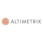Altimetrik completa l'acquisizione di SLK Software, unendo le forze per aumentare il valore attraverso l'AI-First e l'abilitazione digitale