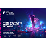 Photo-1-_Games_of_The_Future_%28Photo_-_AETOSWire%29.jpg