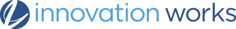 Innovation Works Logo