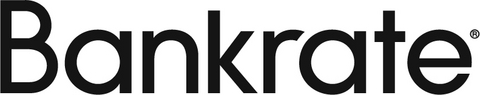 Bankrate Logo