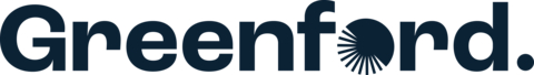 Greenford Logo