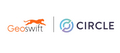 Geoswift se integra con la red de pagos Circle para ofrecer liquidaciones en tiempo real con tecnología de stablecoins en pagos transfronterizos