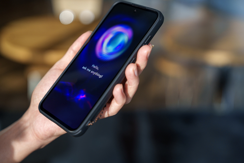 original Hospital for Special Surgery Study Shows AI Tool Effectively Prepares Patients for Joint Replacement Surgery