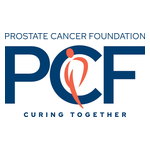 Prostate_Cancer_Foundation_Logo.jpg