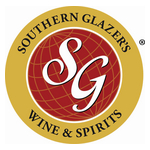 Southern_Glazers_Seal_Final_Right.jpg