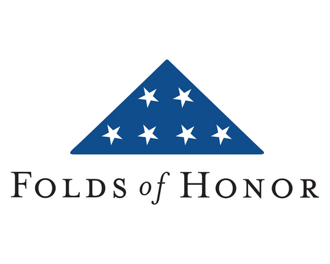 original With the help of customers across the country, ZIPS exceeded its 2025 donation goal by raising $170,000 for Folds of Honor, which will be donated to Folds of Honor at a flag raising ceremony in Frisco, Texas, on November 5, 2025. To further support local military, ZIPS offers their best car wash free for veterans every year on Veterans Day, November 11th. Veterans can visit over 215 locations across 20 states this year to receive their free wash.