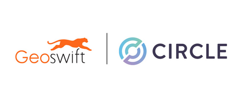 Geoswift Logo