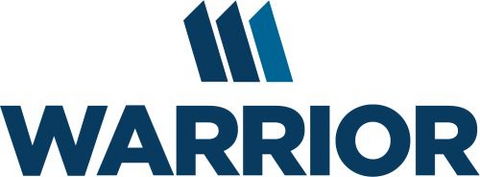 Warrior Met Coal, Inc. Logo
