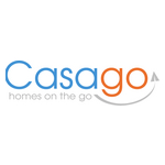 Casago_Logo.jpg