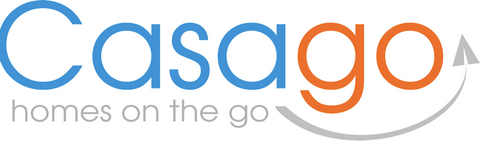 Vacasa Logo