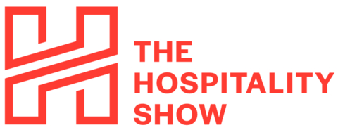 EDS Service Solutions Logo