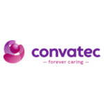convatec.jpg