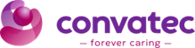 Convatec Logo