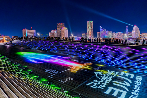 thumbnail 大栈桥码头（2024年照片）