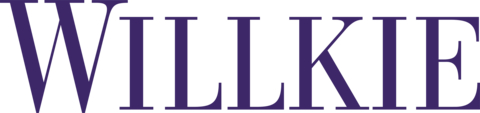 Willkie Farr & Gallagher LLP Logo