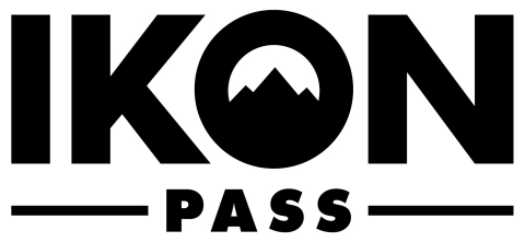 Alterra Mountain Company Logo