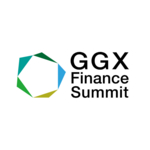  METI ospiterà il GGX Finance Summit