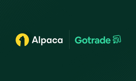 original Gotrade launches US options trading in Southeast Asia with Alpaca, expanding access to global investing with an intuitive mobile-first experience.