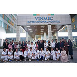Vinmec_Hospital_AIET_team_300_Oct25.jpg