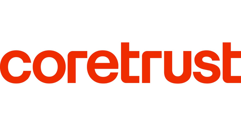 CoreTrust Logo