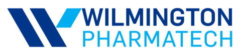 Wilmington PharmaTech Logo