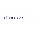 Dispersive_Logo.jpg