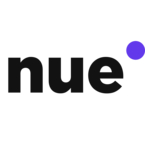 Nue_logo_1166.jpg