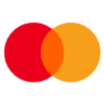 Mastercard_logo_%281%29.jpg