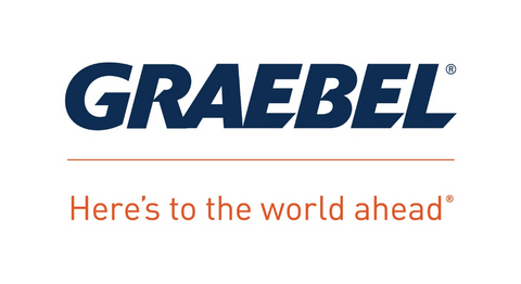 Graebel Companies, Inc. Logo