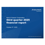 BOH_-_3Q_2025_Earnings_Release_Supplement.jpg