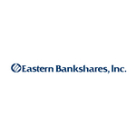 Eastern_Bankshares_Logo_RGB_Navy.jpg