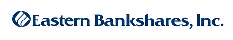 Eastern Bank Logo