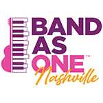 BandAsOne-Nashville-pinkPurple.jpg