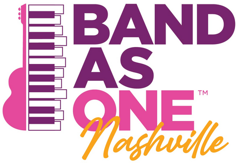 original Band As One Nashville is Komen’s largest benefit concert, powered by a dedicated network of volunteers, donors and sponsors. Susan G. Komen is funding more breast cancer research than any other nonprofit while providing real-time help to those facing the disease. By partnering with Komen, you’re joining the fight to end breast cancer forever.