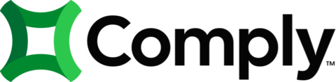 Comply Logo