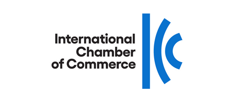 Carbon Measures Logo